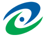 hebeifudegere.com icon