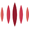 hebeilh.com icon
