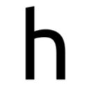 heben.com.ar icon
