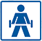 heber.de icon