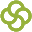 heberfacile.com icon