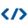 hebergemoi.ca icon