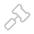 hebergsauktioner.se icon
