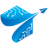hebergtonserv.com logo