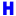 hebermat.com icon
