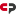 hebersprings.gov icon