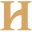hebertetfils.com logo