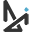 hebertstandc.com icon