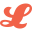 hebervalleylife.com icon
