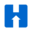 hebezone.de icon