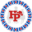 hebillaspersonalizadas.com icon