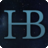 hebits.net logo