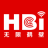 hebitv.com icon