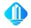 hebjhe.com icon