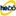 heboe.com icon