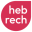 hebrech.de icon