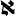 hebrew4christians.com icon