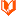 hebrewbooks.org icon