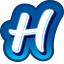 favicon