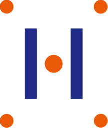 hebron.com.br icon