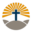 hebronchurchpittsburgh.org icon