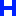 hebronmd.com icon