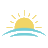 hebronsavingsbank.com icon