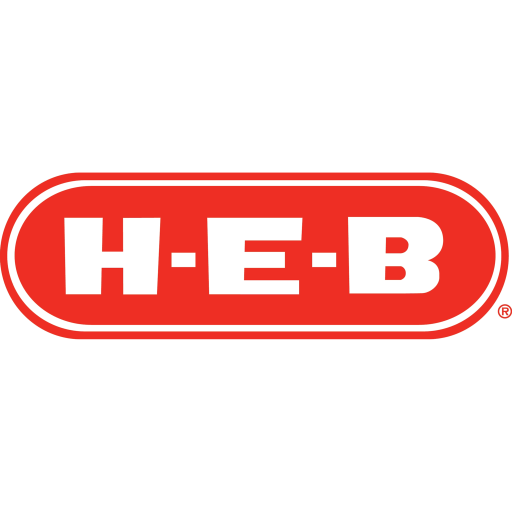 hebtoc.com icon