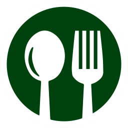 hebtrek.nl icon