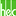 Compucase Enterprise (HEC Group) logo