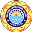 hec.edu.in