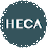 hecalive.org icon