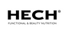 hech.com icon