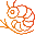 hechensc.com icon