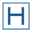 hechinger.de icon