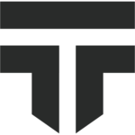 hecho.company icon