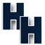 heckamanhomes.com icon