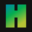 heckbrewing.com icon