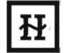 heckhome.com icon