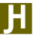 heckmann.net icon