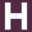 heckmondwike-fb.co.uk icon