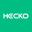 hecko.com.br icon