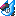 heckscaper.com icon