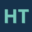 hecktictravels.com icon