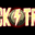 hecktrieb.de icon