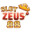 heckyeahbbq.com icon