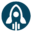 heckyeahwebdesign.com icon