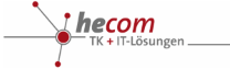 hecom-shop.de icon