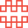 hectare-immobilier.ca icon