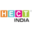 hectindia.com logo